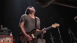 toe - Path - 2010.02.15 @ O-EAST, Tokyo (from Cut DVD)