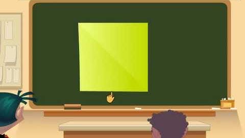 Acute Angles - CBSE Class 5 Maths Tutorials Online - Mathematics Tutorials (Meritnation.com)