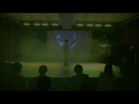 【踊ってみた】GLITTER(Album mix) － Perfume dance cover