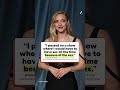 Amanda Seyfried on turning down a TV role because she’s 'not into' filming sex scenes right now
