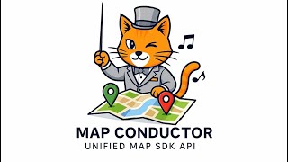 MapConductor Developer Interviews