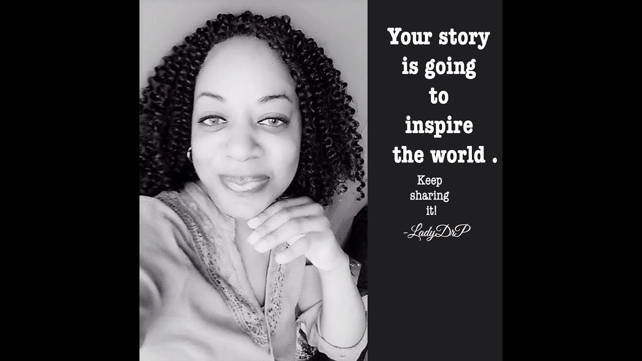 Something Is Wrong With  Me! Why Can't I Finish Anything?