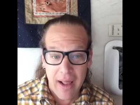 Statement of the day | My client is a brain surgeon | Solid K9 Training Dog Training
