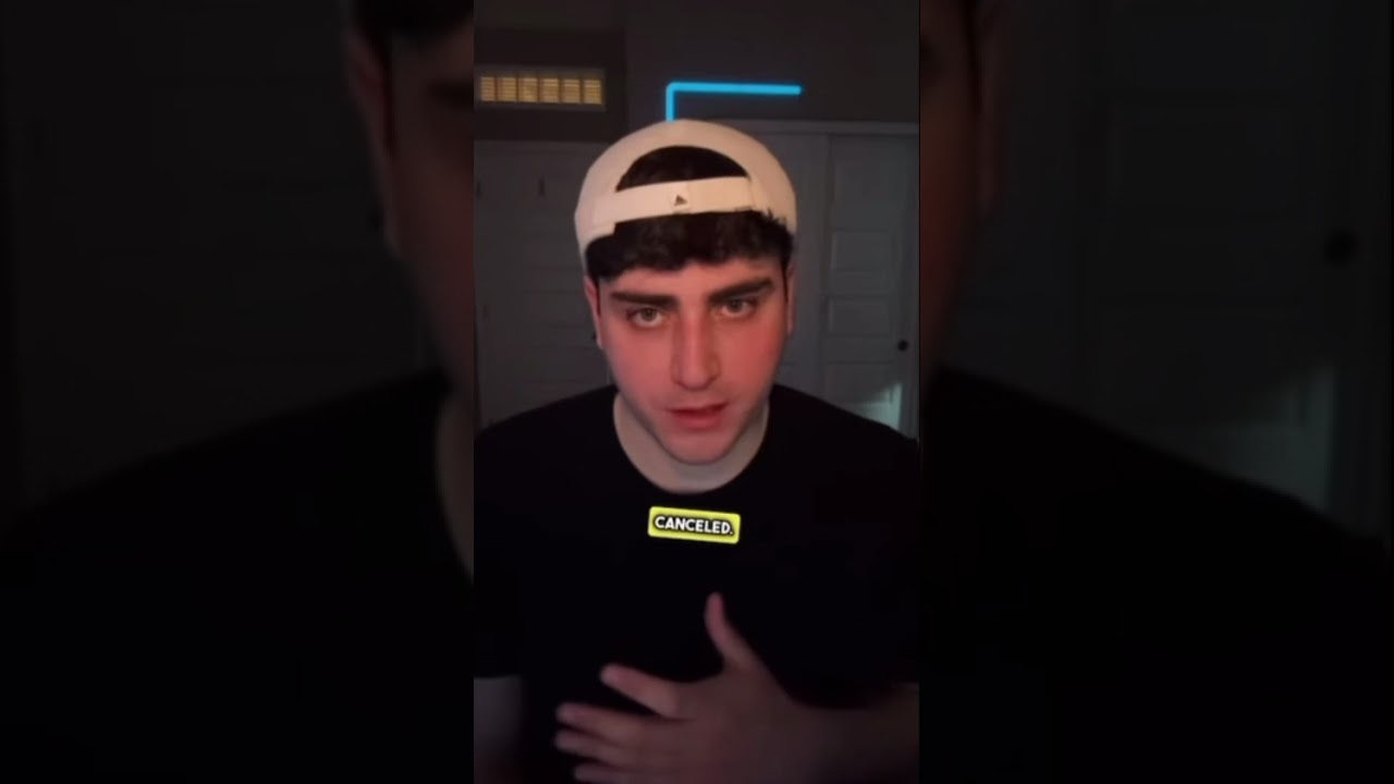 People flying home from NYC: 