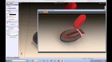 SolidWorks - High Resolution Images for Portfolio