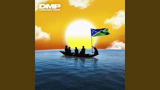 Download Lagu One Life (Remix) (feat. Khazin) Download Lagu One Life (Remix) (feat. Khazin)