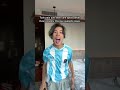Será que ele acertou? Argentina vs Suíça
