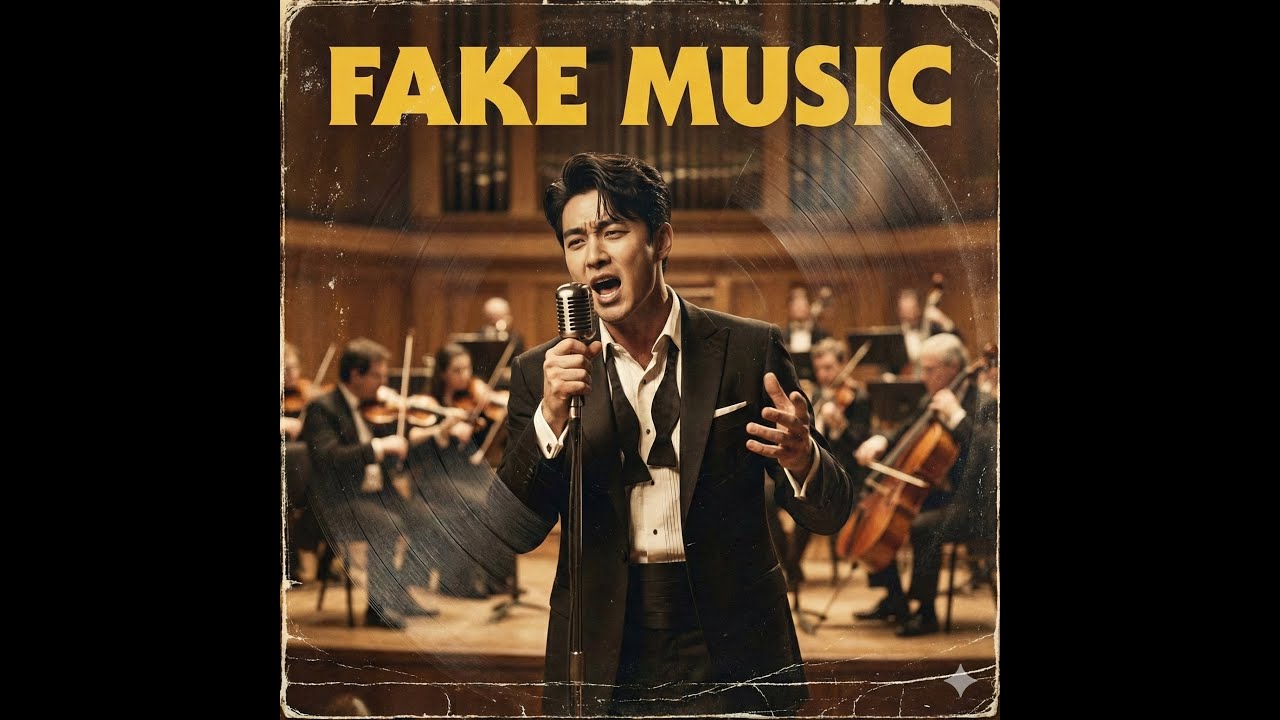 나가거든 (cover)