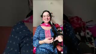 Imo Video Call See Live 31 Record My Phone