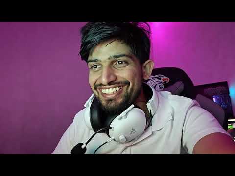 Falcon Gaming Zone Ajman || The Ultimate Gaming Experience Falcon Gaming Zone Ajman || The Ultimate Gaming Experience