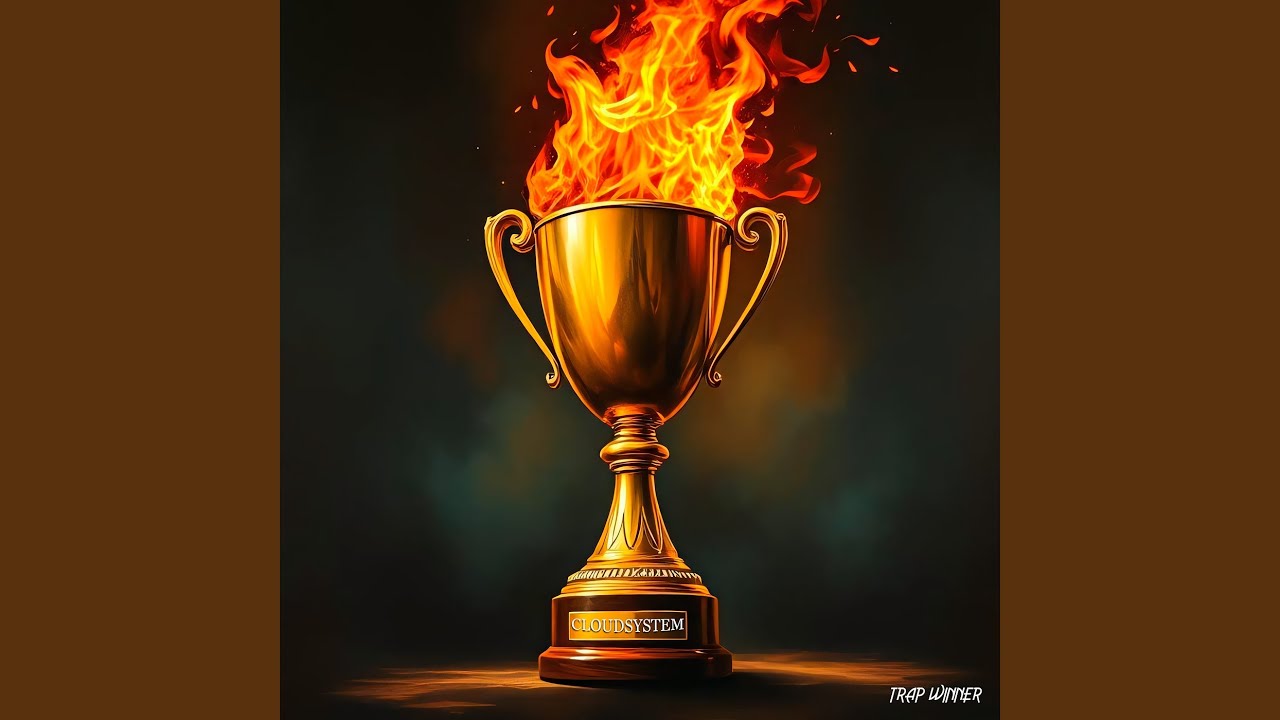 First Round auf YouTube ansehen First Round auf YouTube ansehen