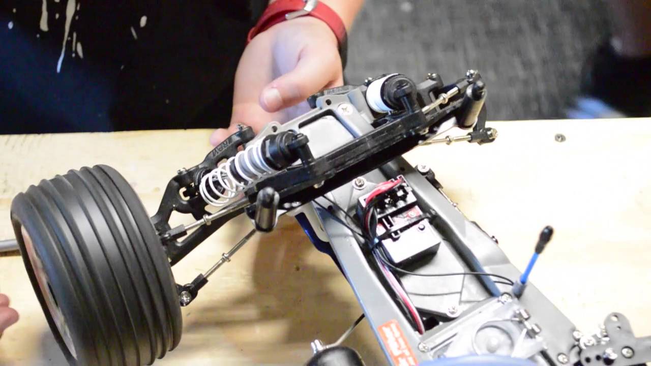 traxxas rustler shocks traxxas rustler shocks