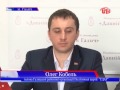 Прес конференція Прес конференція
