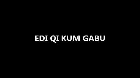 Gabu Story