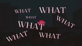 Download Lagu The Maine - Black Butterflies and Déjà Vu [lyric video] MP3