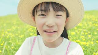 夏のおおいた　避暑避暑ばなし　昔のこどもたちみたいに編（１５秒）