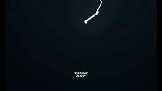 Kawasaki Cago Edit. Old Cars Fella Right Herecapcut