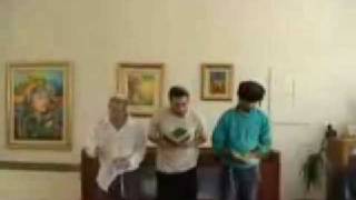 Download Lagu rotze mitzvot MP3 Download Lagu rotze mitzvot MP3