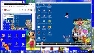 Tiggers Bounce10