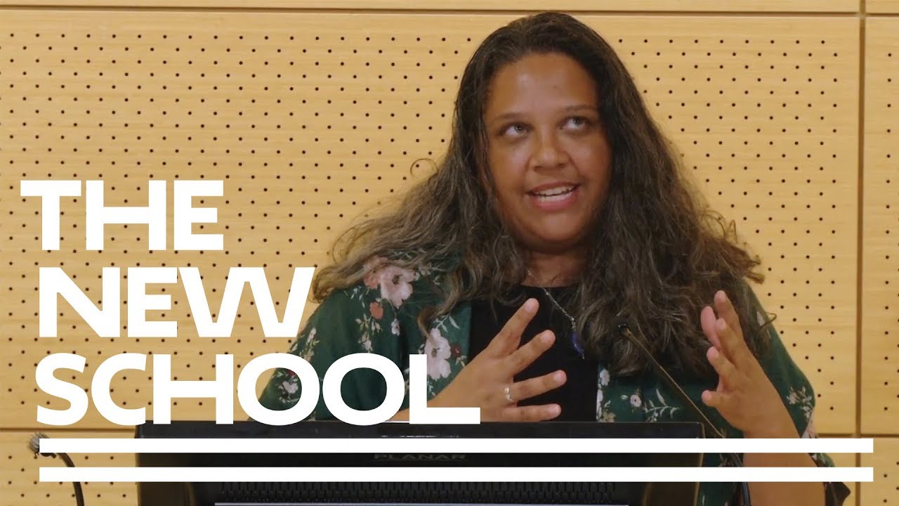 dramamine precio Cave Canem: New Works | The New School