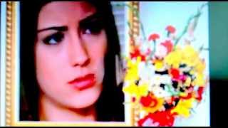 Hazal Kaya 2012 Selçuk Bulut Haberi̇n Varmi 2012 Yeni̇ Vi̇deo