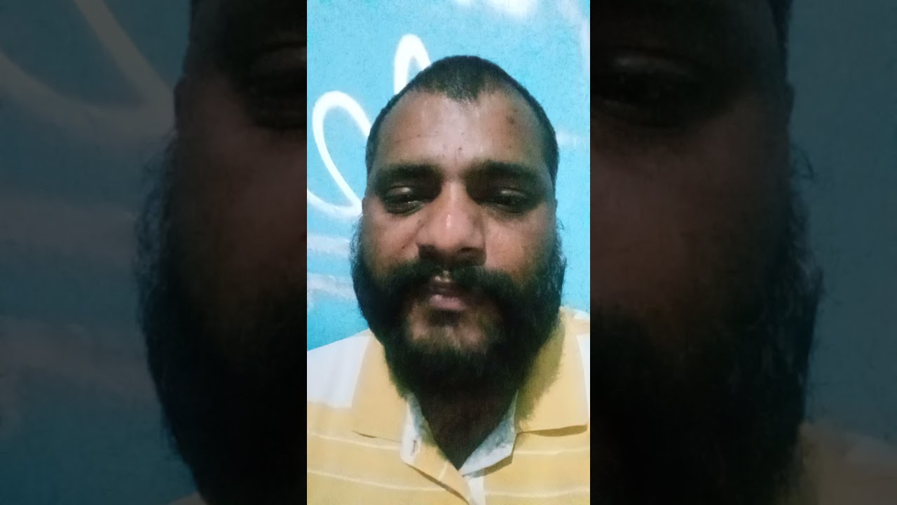 Karnataka film chamber of commerce