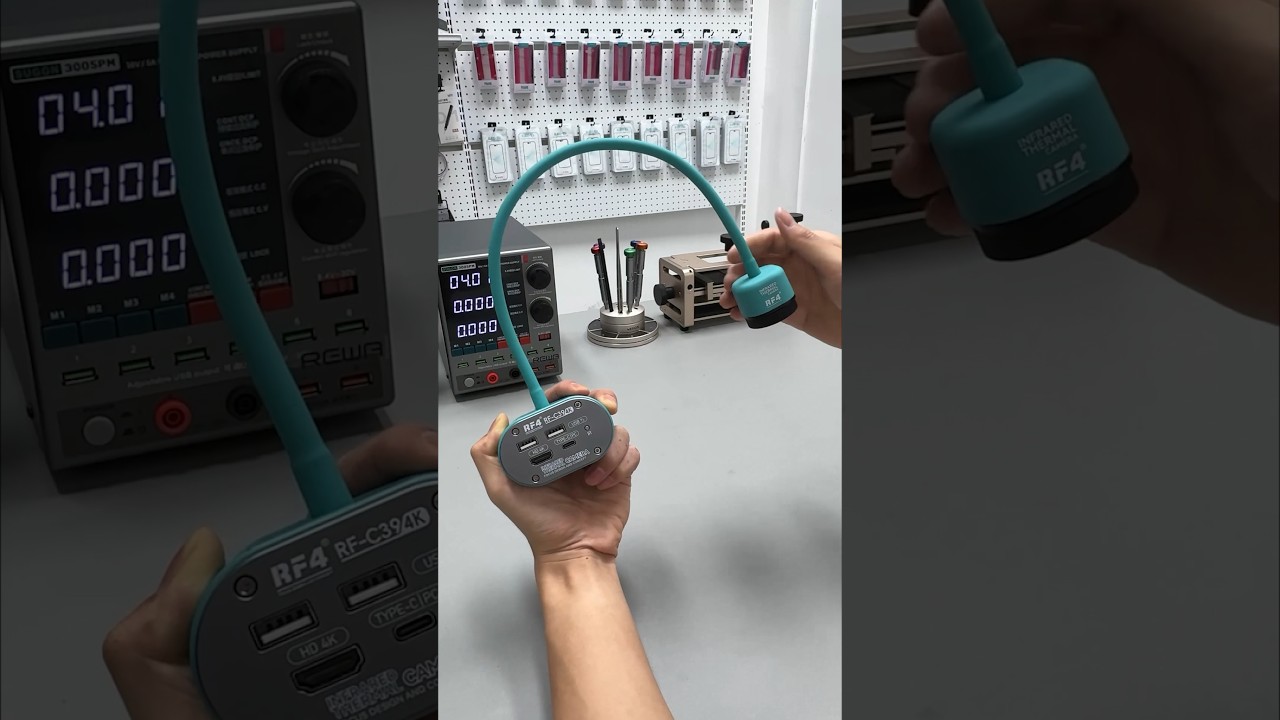 Corere 美容機器 8チャンネル 家庭用EMS「コアレミニ」 骨盤底筋・インナーマッスルトレーニング