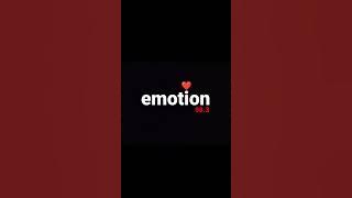 Radio Emotion 98.3 Soundtrack - 04. Mitha Talahatu - Ator Jua