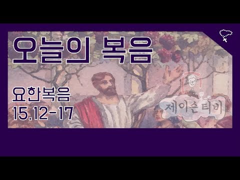 영상썸네일