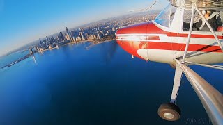 AOPA Live This Week - February 25, 2021