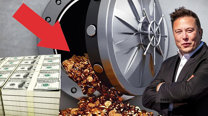 Donde los multimillonarios guardan su dinero