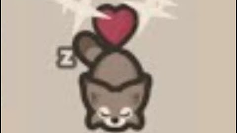 Unlocking Lynx : Taming.io (Method in description)