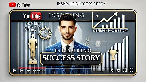 Jack Ma's success secrets/From rejection to billionaire mindset