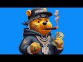 Freestyle Beat - "FLOW POOH" | Free Type Beat 2024 | Rap Trap Beat Instrumental