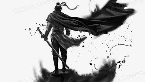 5 straight sword basics techniques you need to know / jian shu , Kung fu wushu weapons