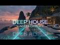 Soulful Deep House 122 BPM Hypnotic Groove ~ Melodic &amp; Atmospheric Vibes