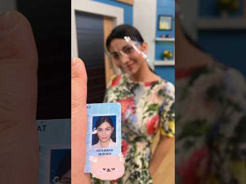 Ketika Selebriti Tanah