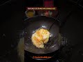 EASY STIR-FRIED EGGPLANT WITH EGG RECIPE #recipe #cooking #chinesefood #eggplant #vegetables #egg