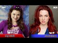 Wizards of Waverly Place Cast Then And Now 2025 – 2007 to 2025 Shocking Transformations!