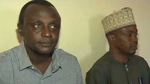 Kaduna Electric seeks journalists’ support to sensitise Zamfara consumers