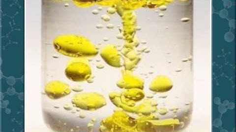 SEMISOLID DOSAGE FORMS II