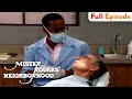 Learning To Take Care Of Yourself Mister Rogers Neighborhood Full Episode Learning To Take Care Of Yourself Mister Rogers Neighborhood Full Episode