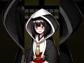 ハチナ怪異譚 だ ま れ え ツンデレ 
