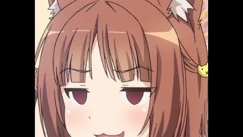 Warframe - Conclave - Birb Shooting