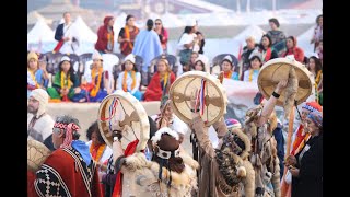 Download Lagu KIVA | Docu \u0026 Talk met Wisdom Keeper Carola Esparza en filmmaker Marijke Kodden MP3 Download Lagu KIVA | Docu \u0026 Talk met Wisdom Keeper Carola Esparza en filmmaker Marijke Kodden MP3
