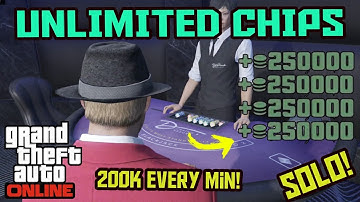 Free online slots win real money no deposit Free online slots win real money no deposit