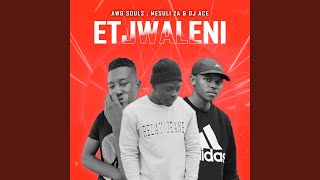 Etjwaleni