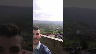 Capela Senhor dos Remédios (Rio De Moinhos-Porto)