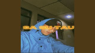 SA SU TAU