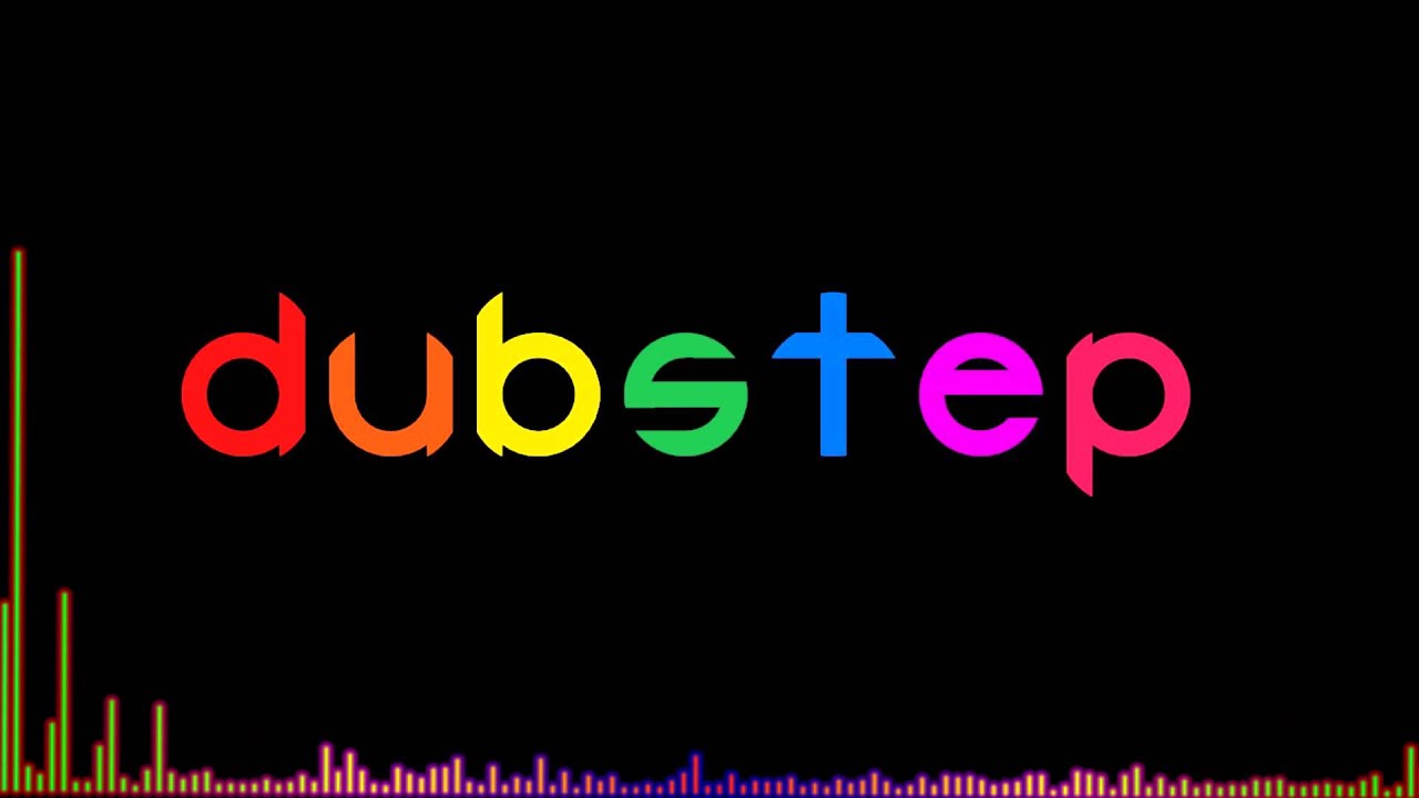 Rudimental - Not Giving In Feat John Newman & Alex Clare (Phaeleh Remix)